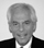 Bruce D. Gittlin