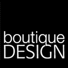 boutiqueDesign