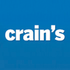 Crain’s New York