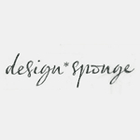 Design*Sponge