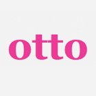 Otto–Otto
